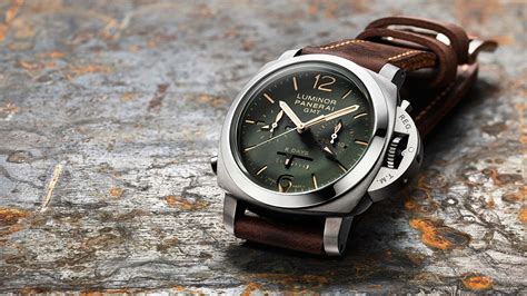 officine panerai.